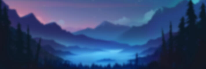 IMPORTANT INFO ABOUT ME