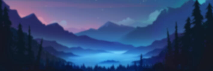 PRECIOUS LITTLE THINGS